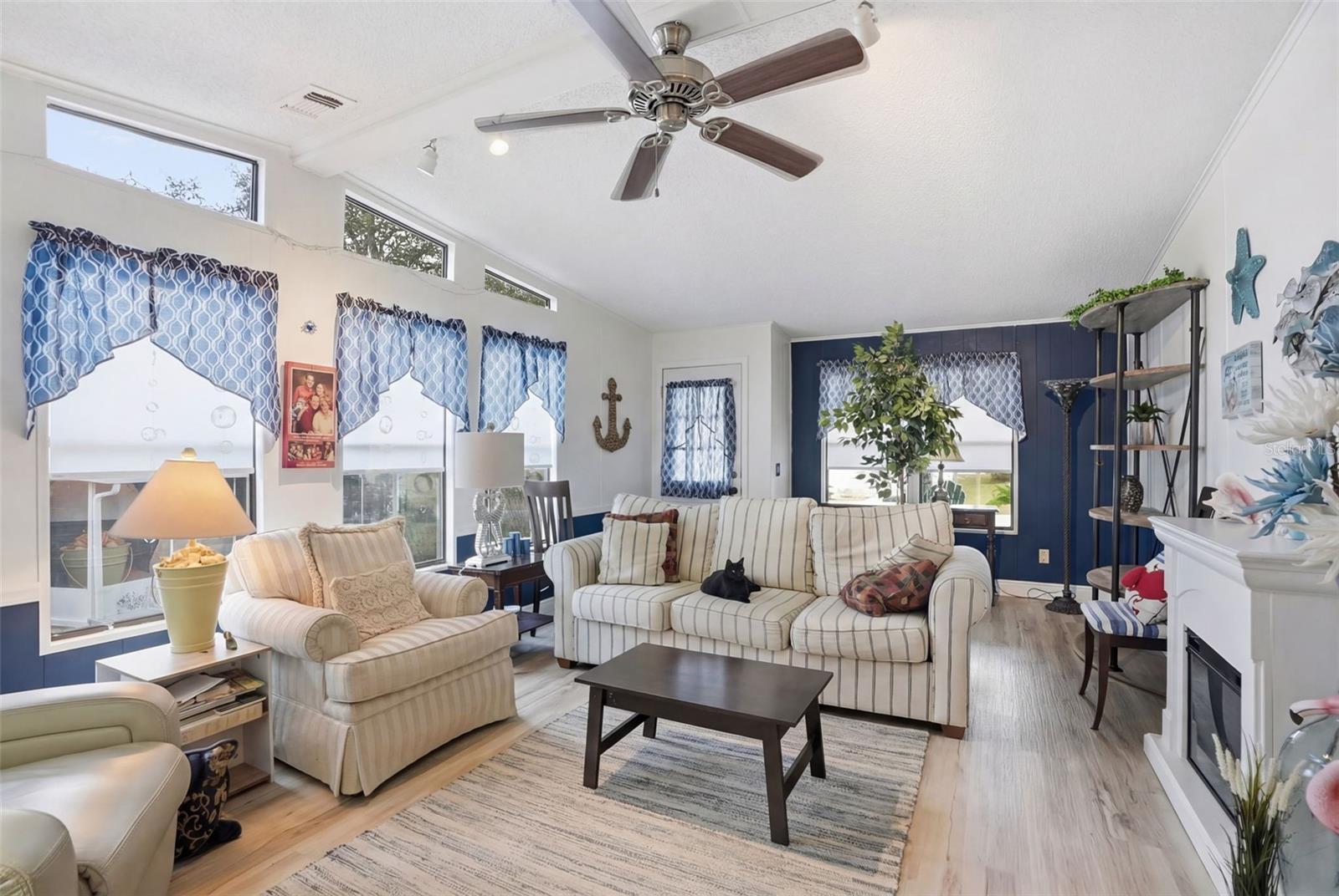 14298 ACTION ST