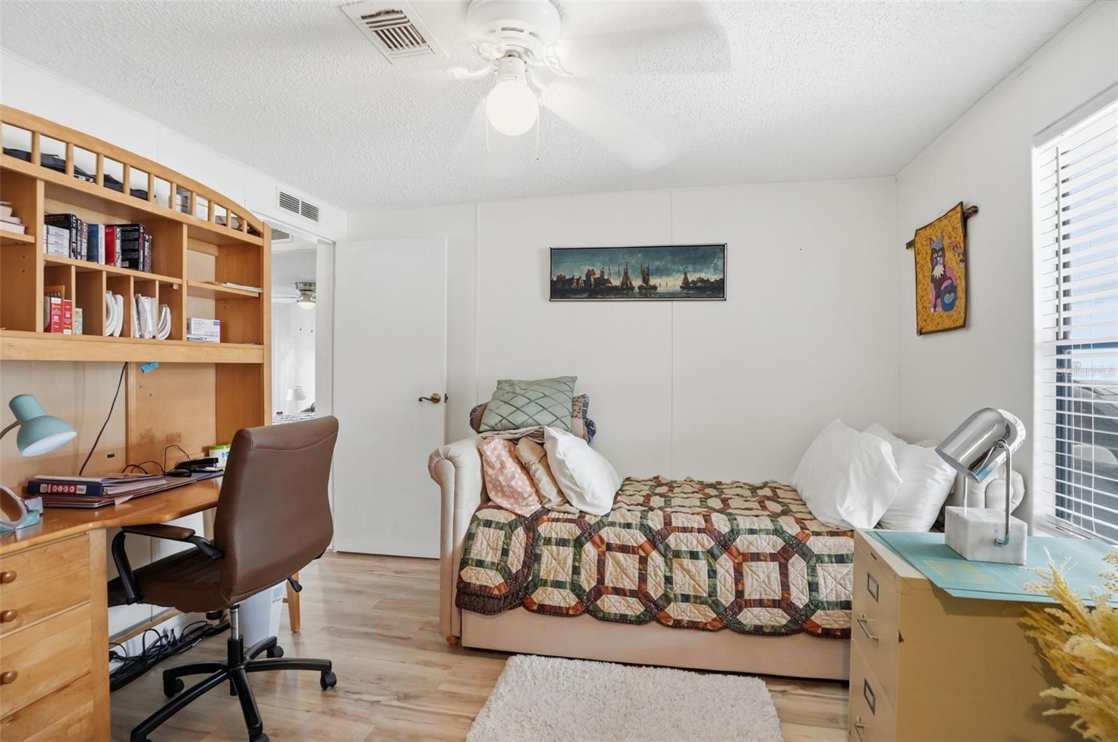 14298 ACTION ST