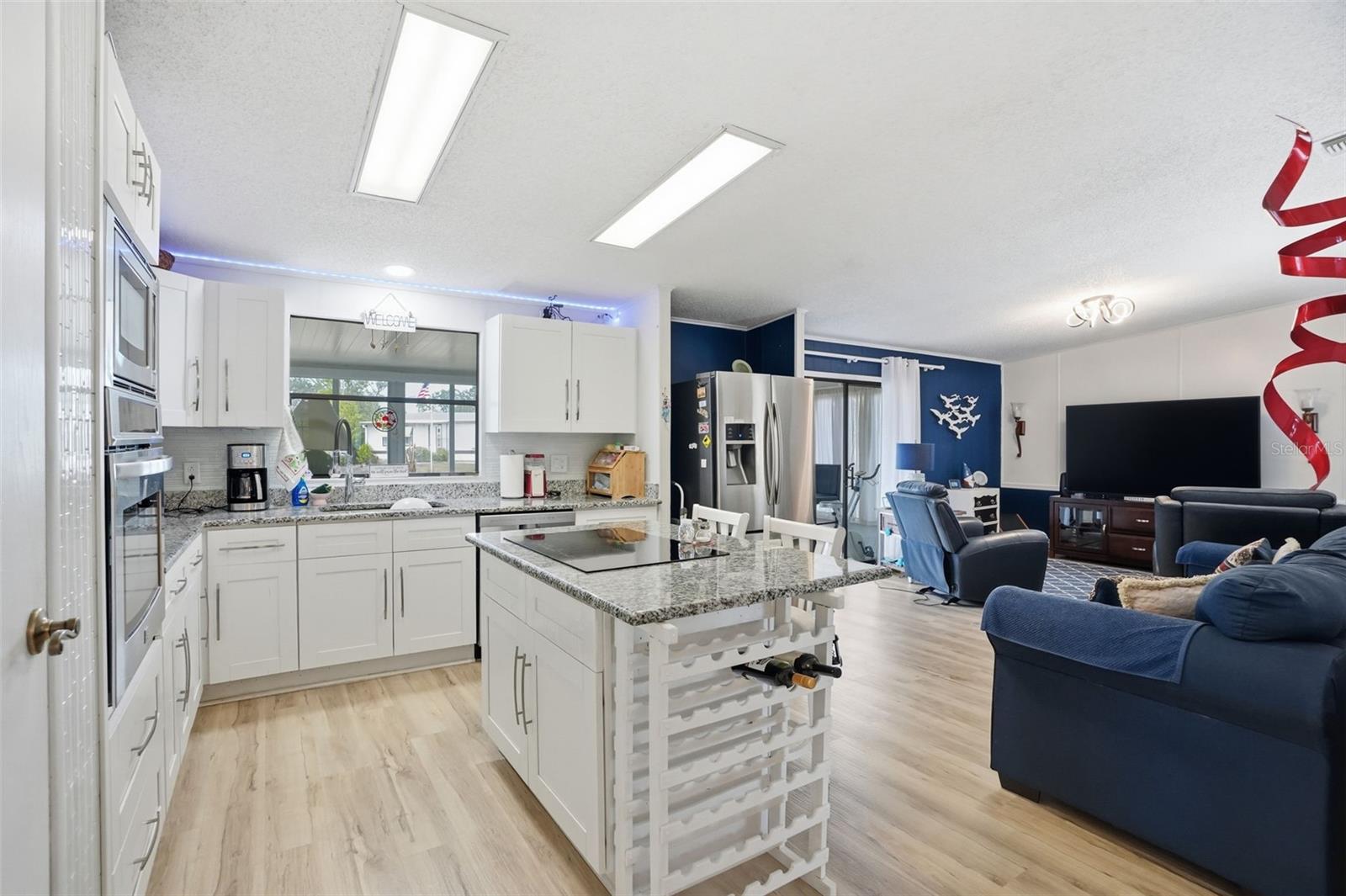 14298 ACTION ST