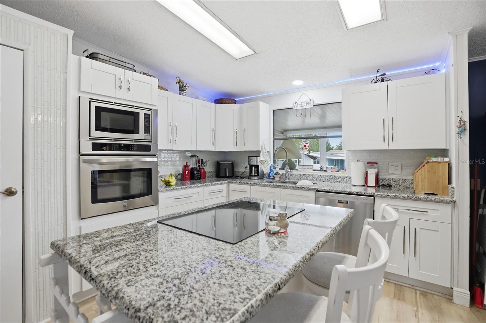 14298 ACTION ST