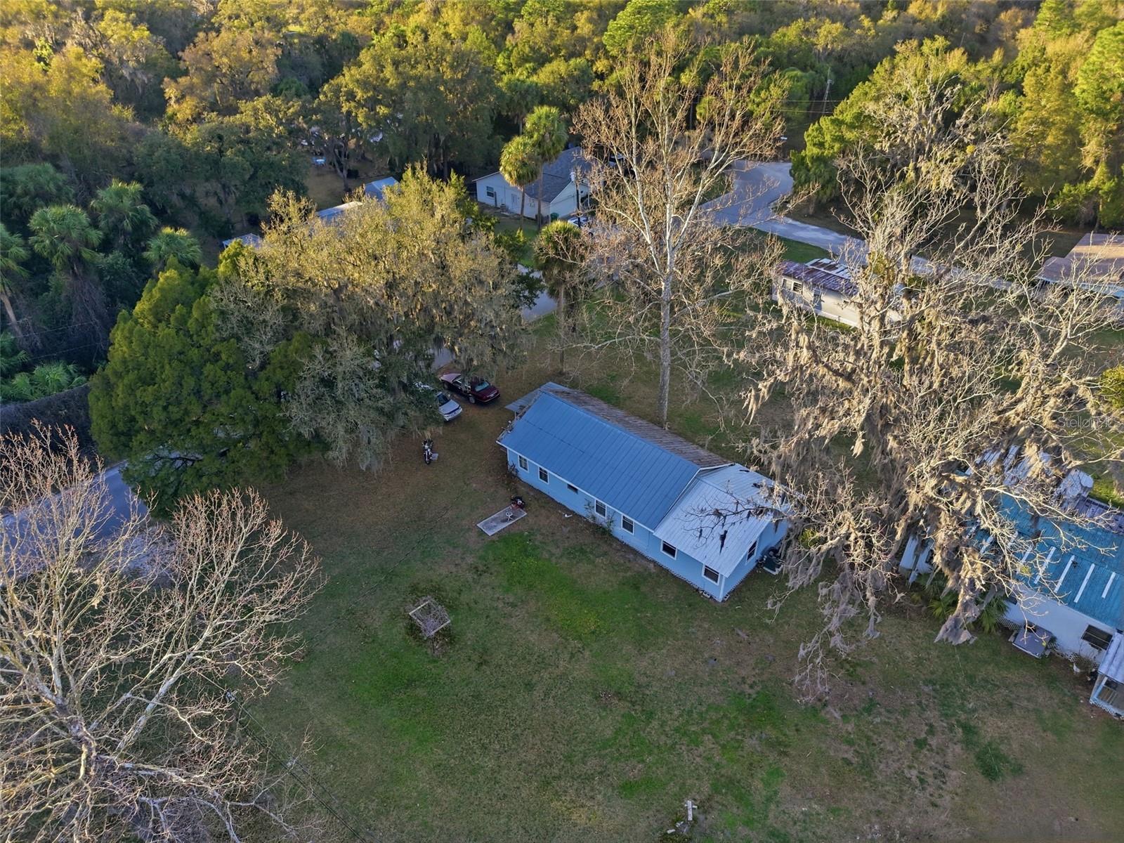 2085 S STONEBROOK DR
