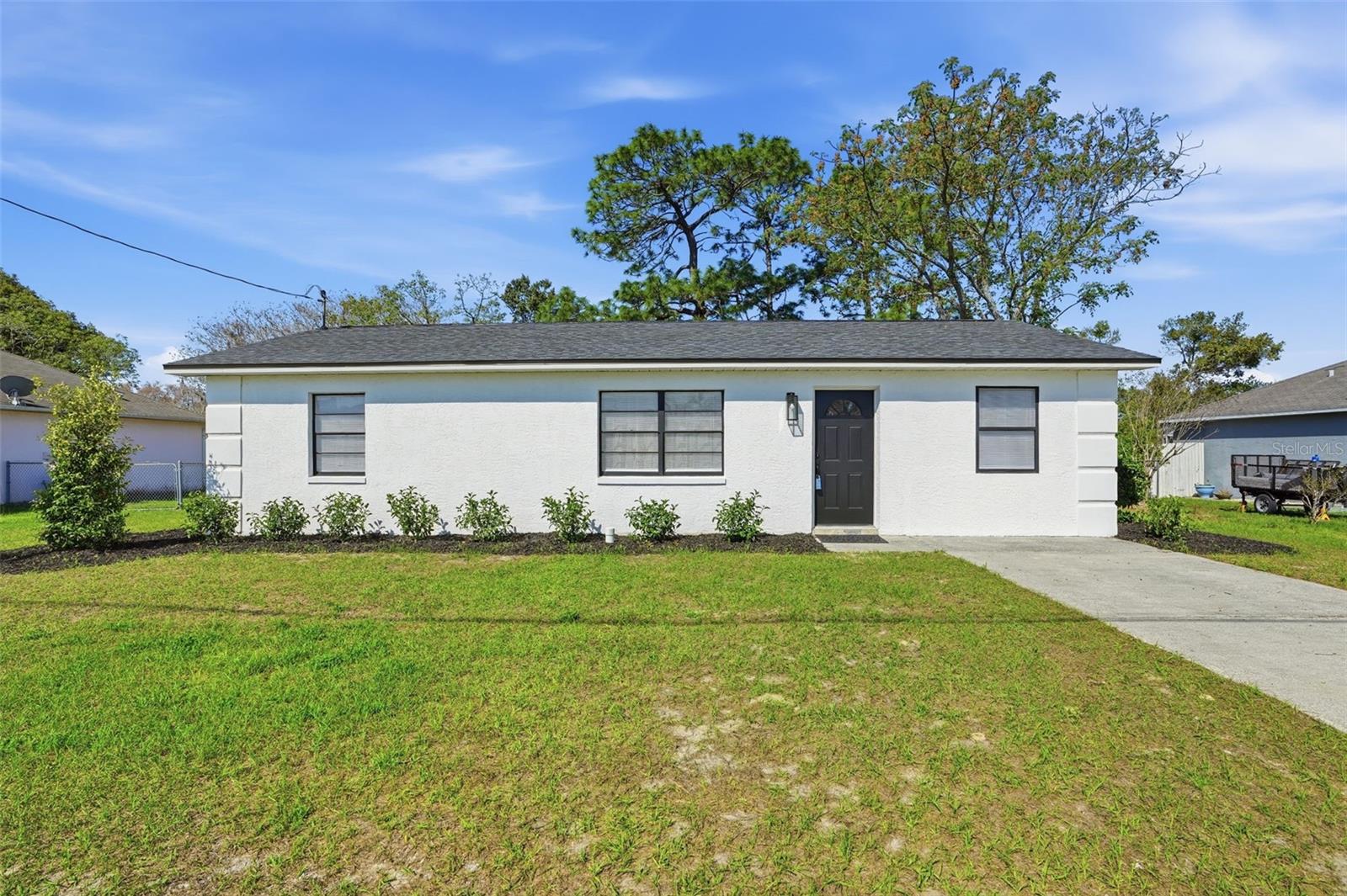 2076 LANDOVER BLVD