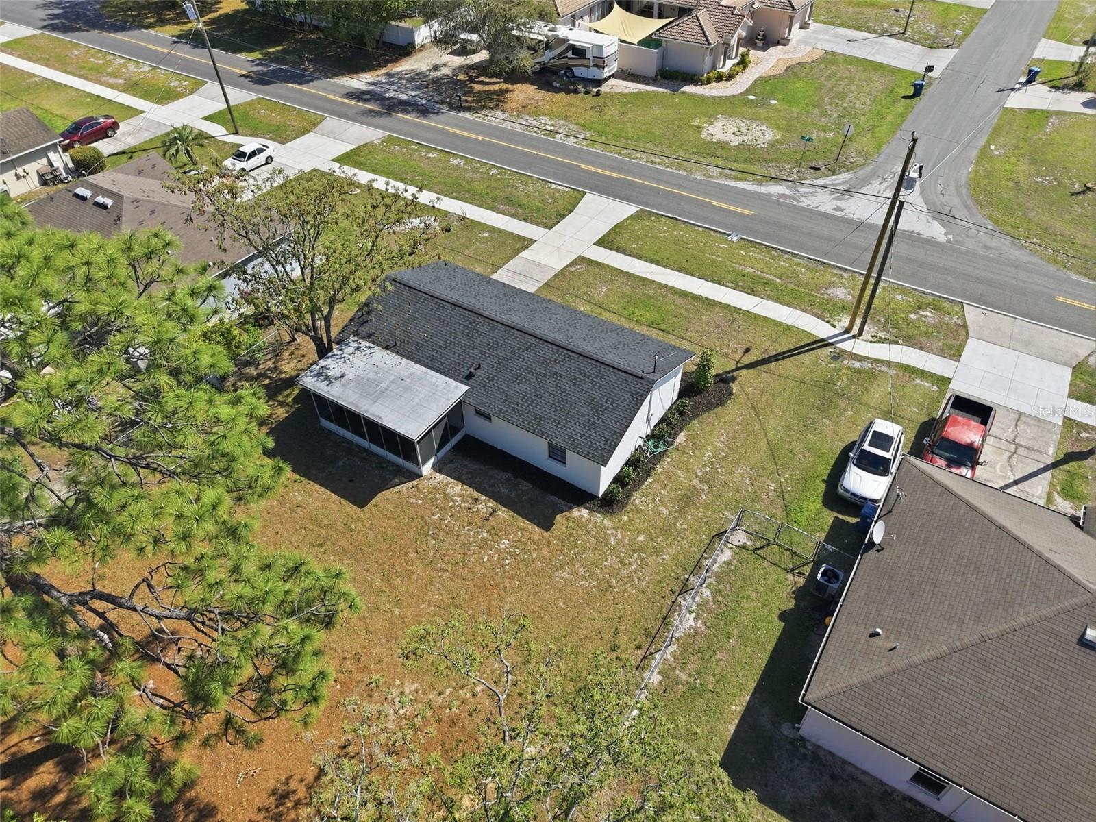 2076 LANDOVER BLVD