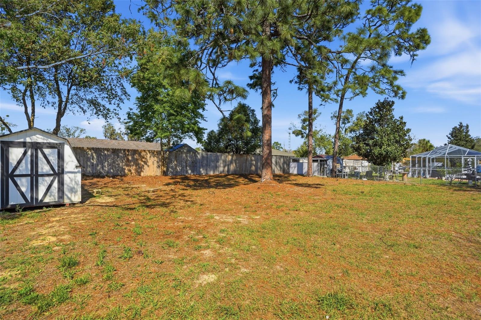 2076 LANDOVER BLVD