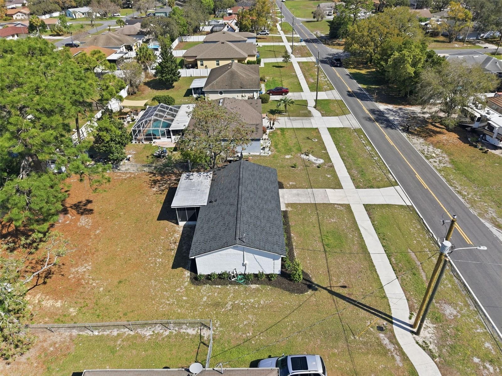 2076 LANDOVER BLVD