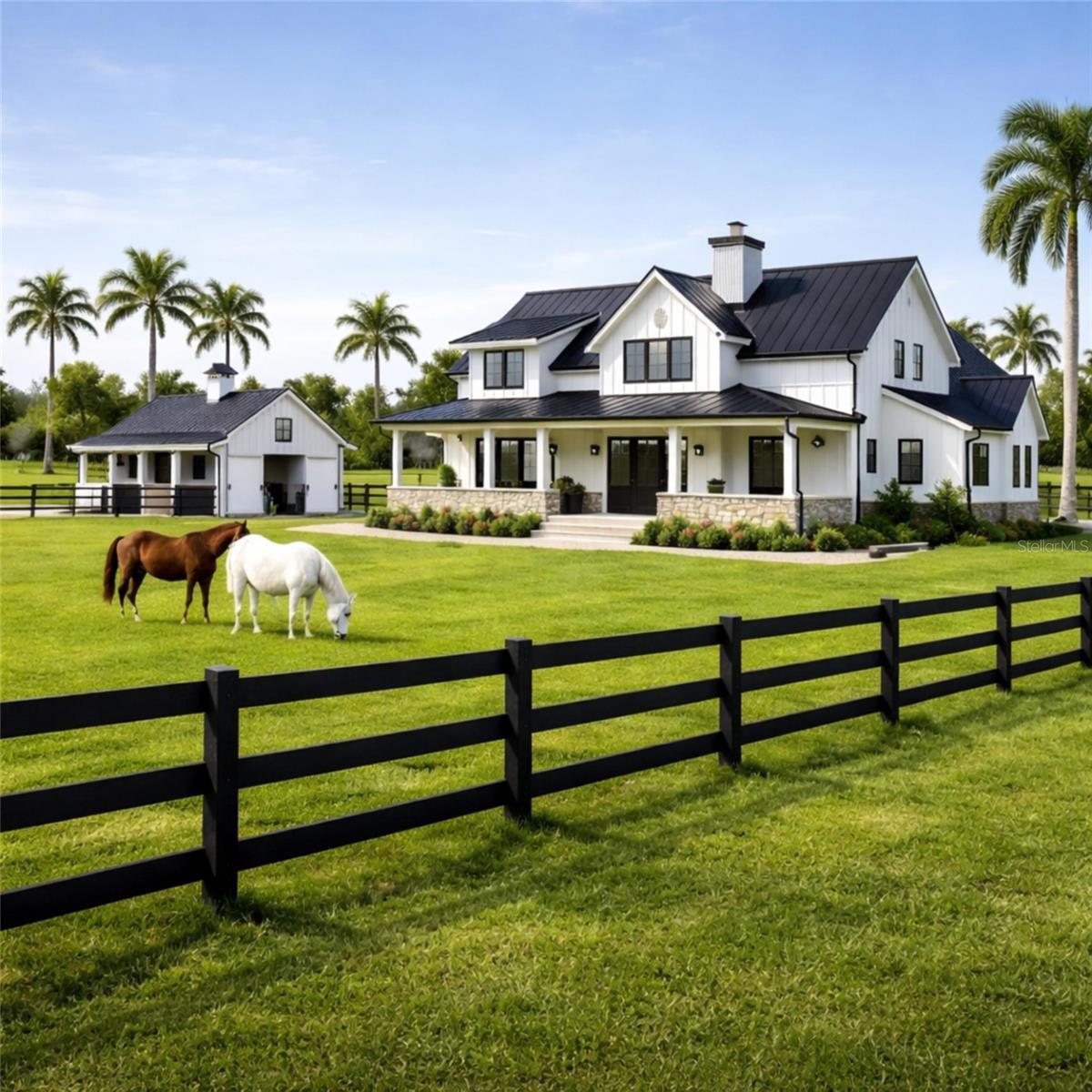 0 CENTRALIA (LOT 8) RD