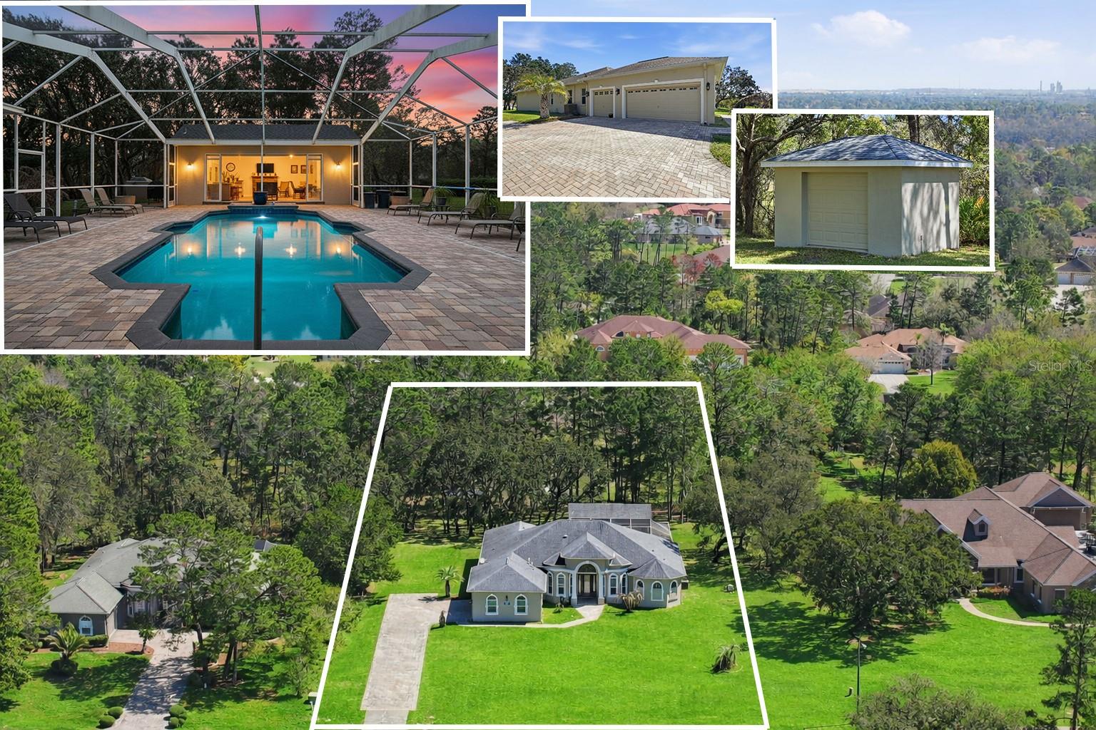 11033 BAYWIND CT