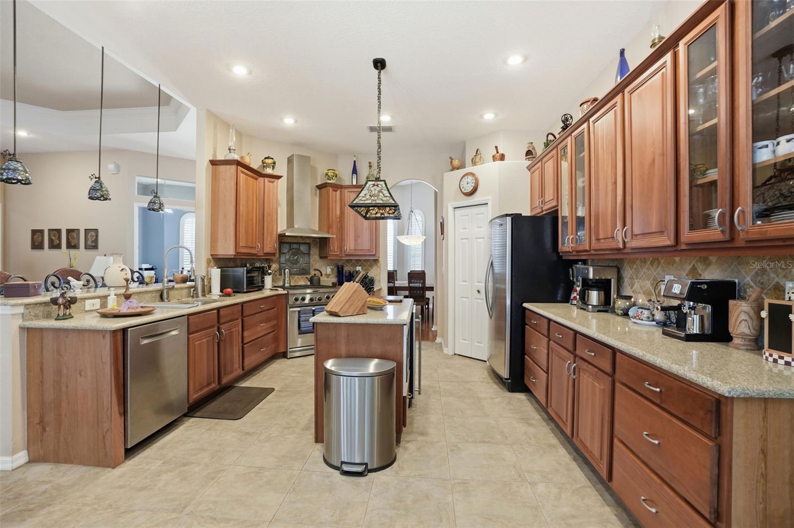 11033 BAYWIND CT