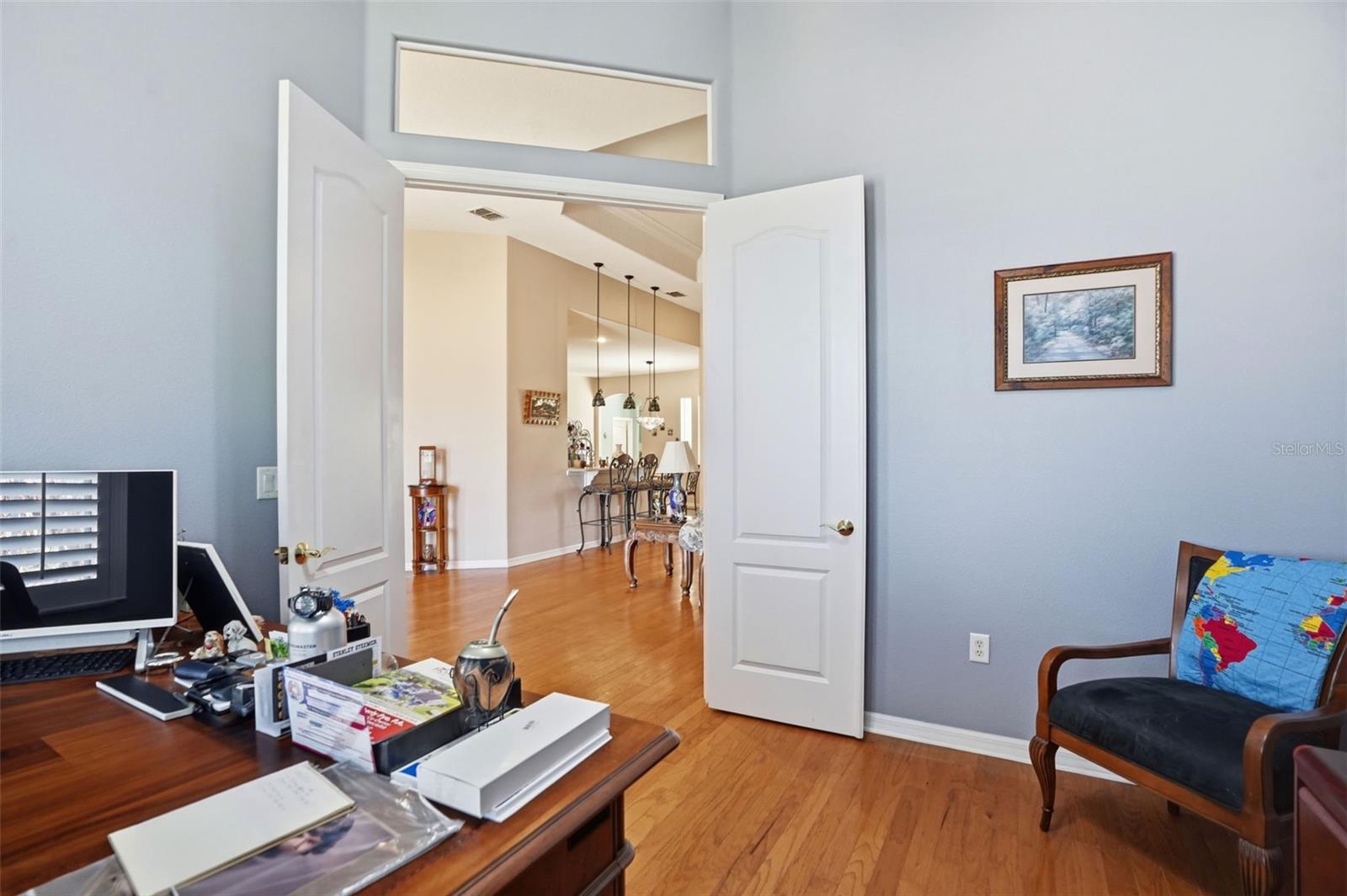 11033 BAYWIND CT