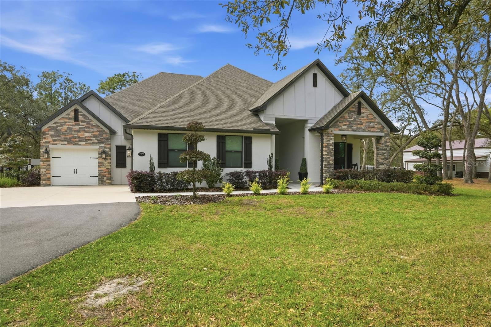 13232 OLDENBURG DR