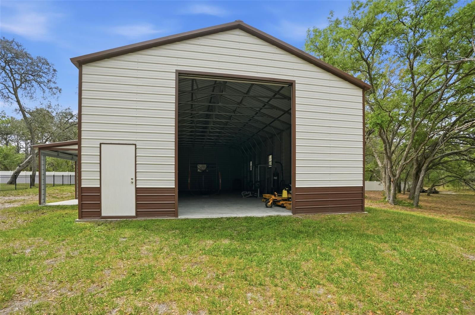 13232 OLDENBURG DR