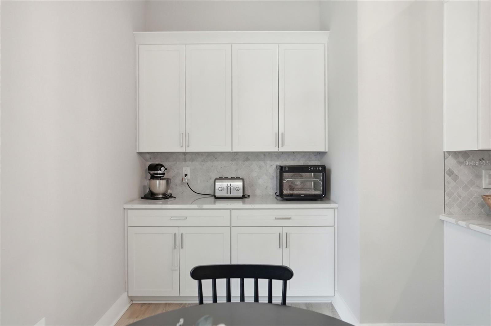 13232 OLDENBURG DR