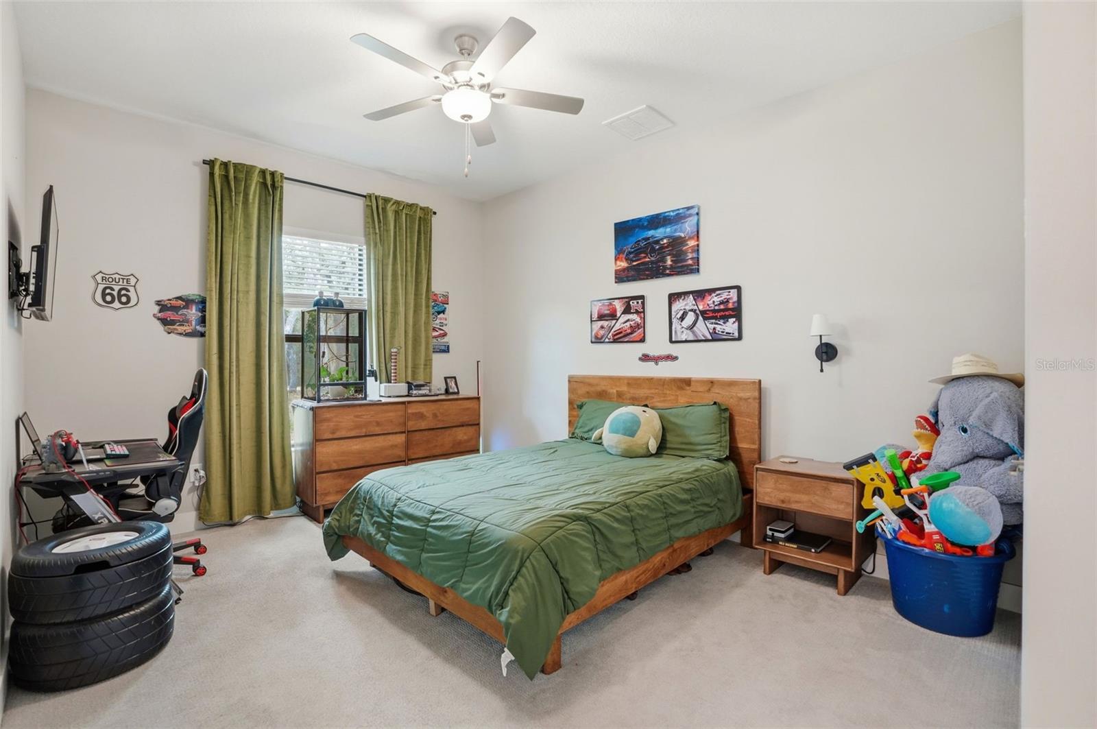 13232 OLDENBURG DR