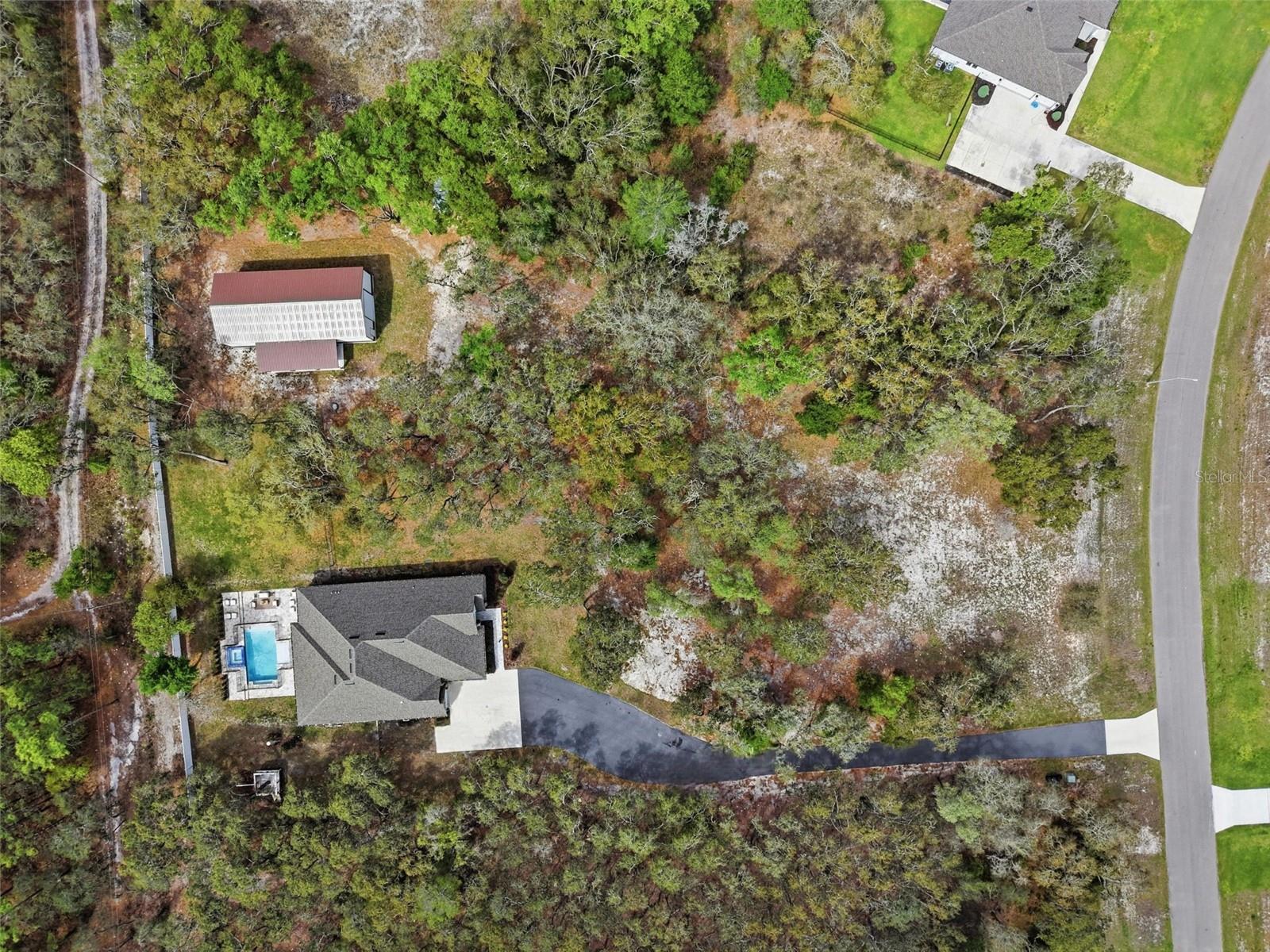 13232 OLDENBURG DR