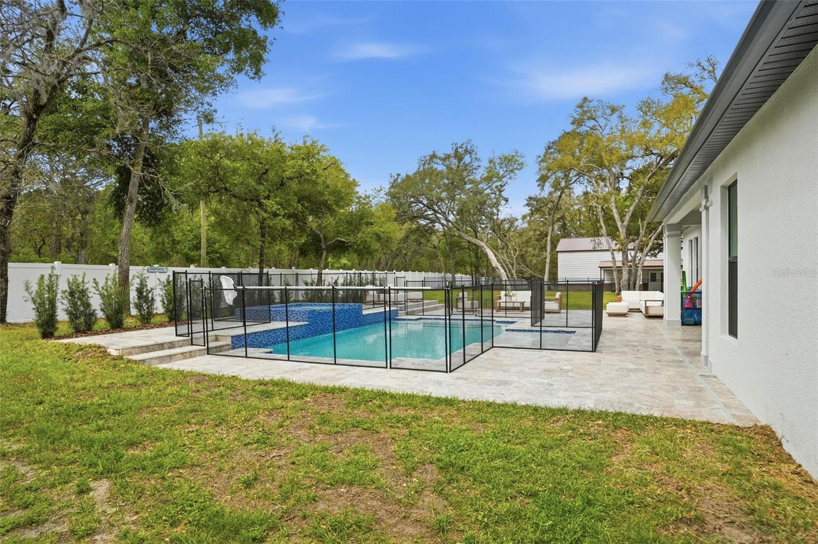 13232 OLDENBURG DR