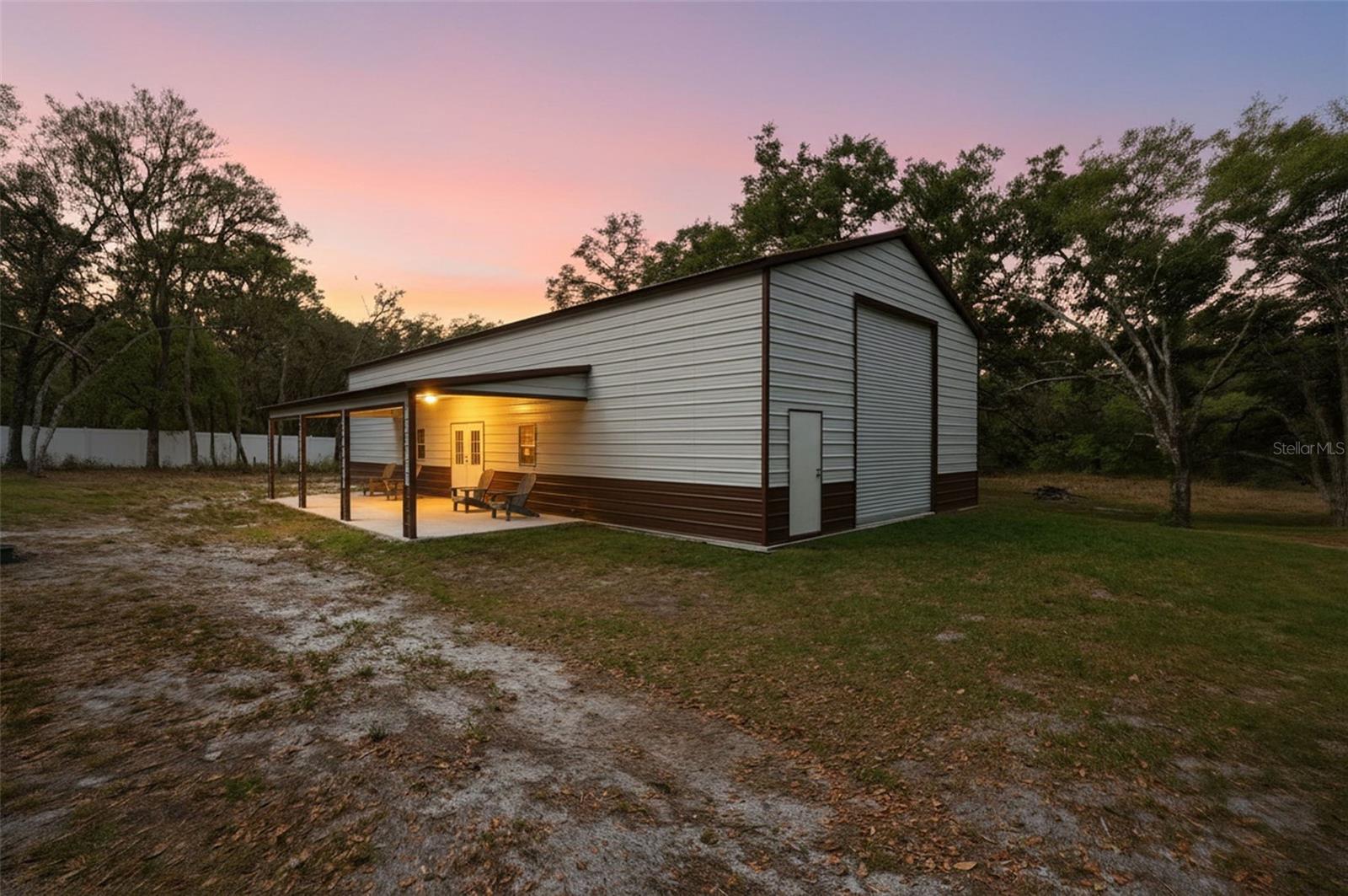 13232 OLDENBURG DR
