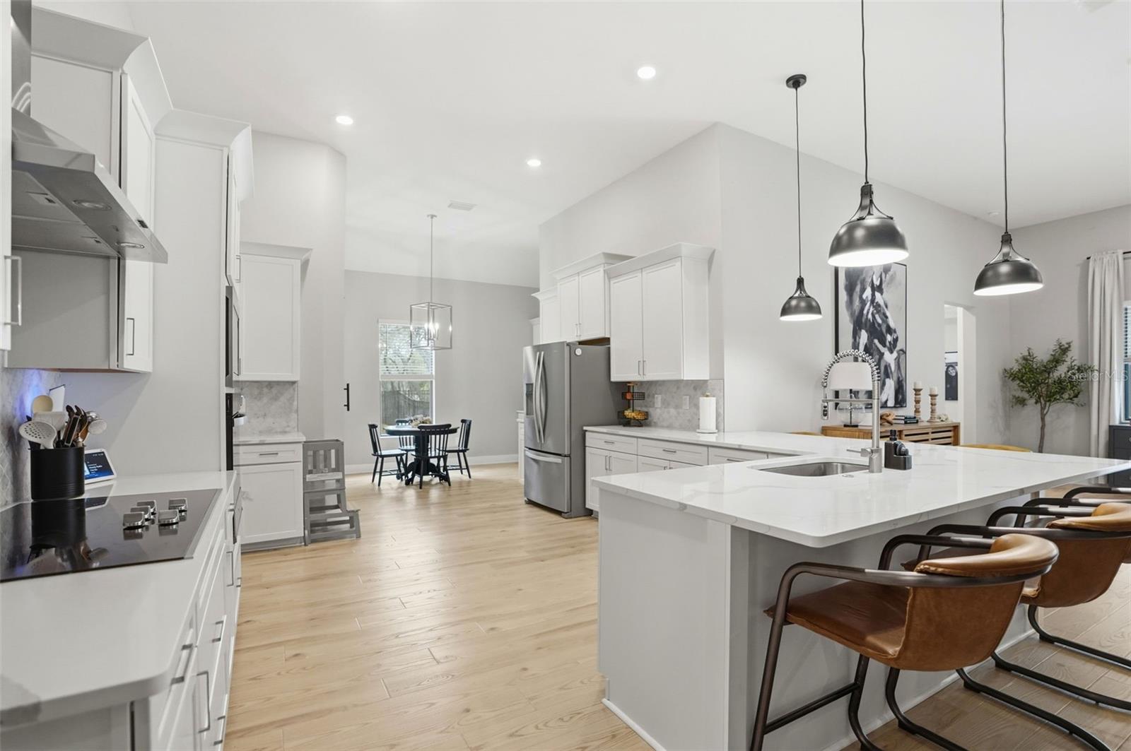 13232 OLDENBURG DR