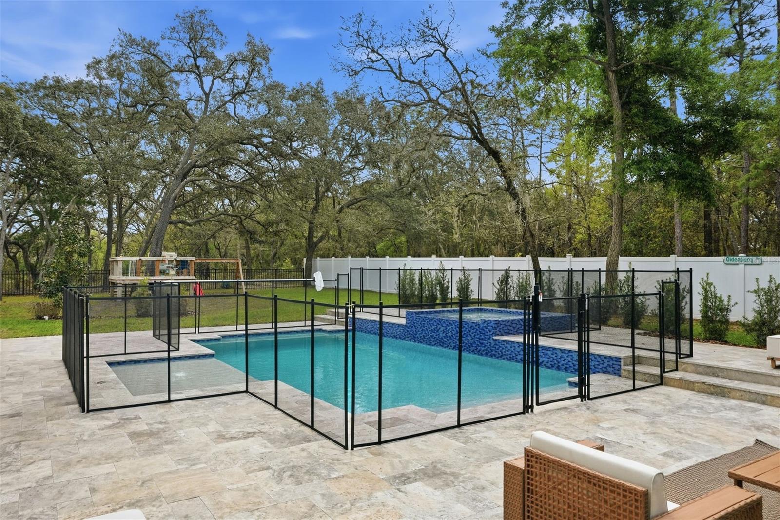 13232 OLDENBURG DR