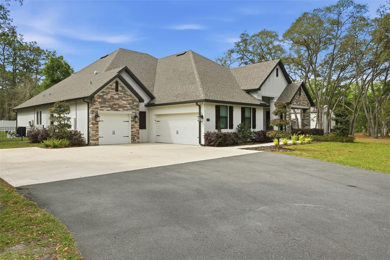 13232 OLDENBURG DR