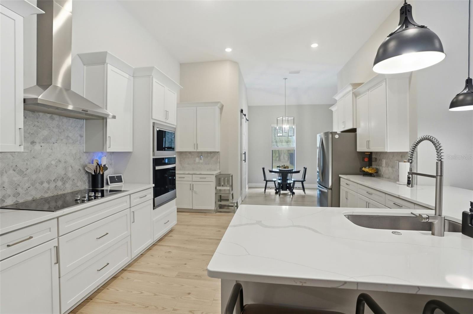 13232 OLDENBURG DR