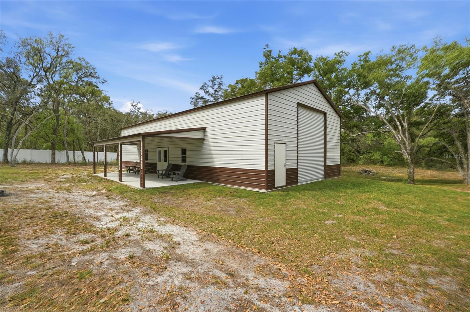 13232 OLDENBURG DR
