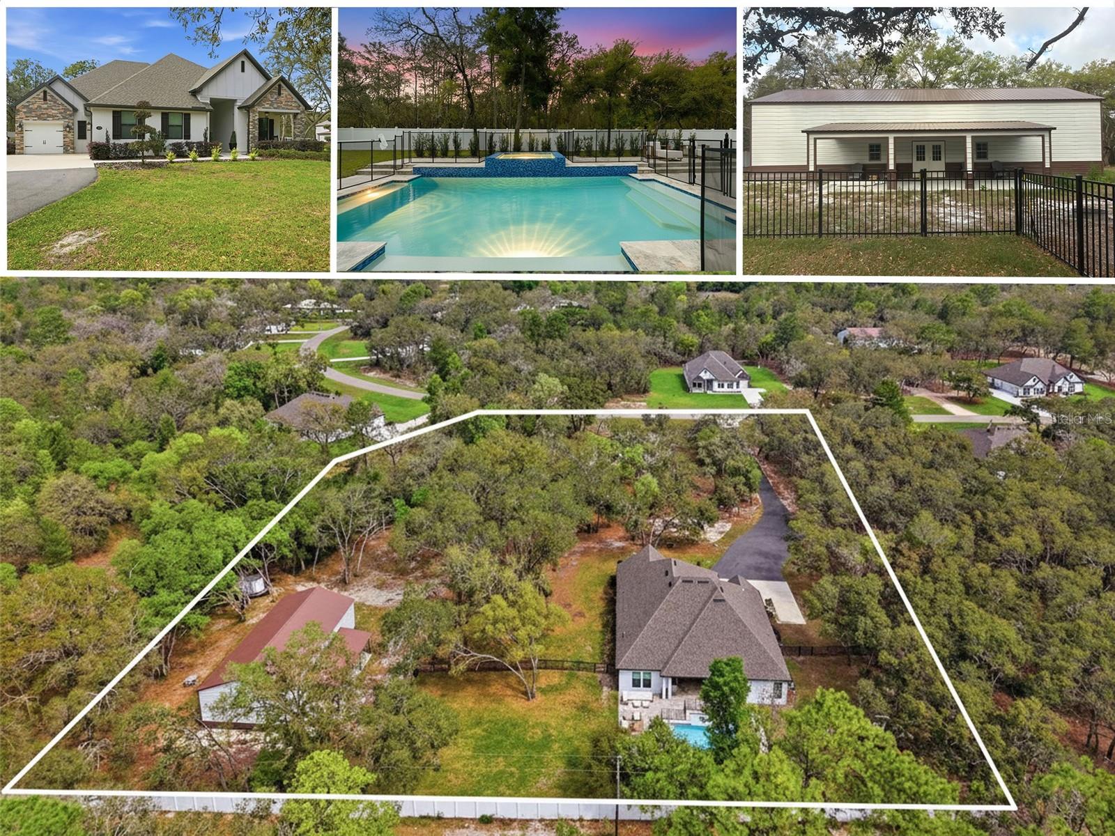 13232 OLDENBURG DR