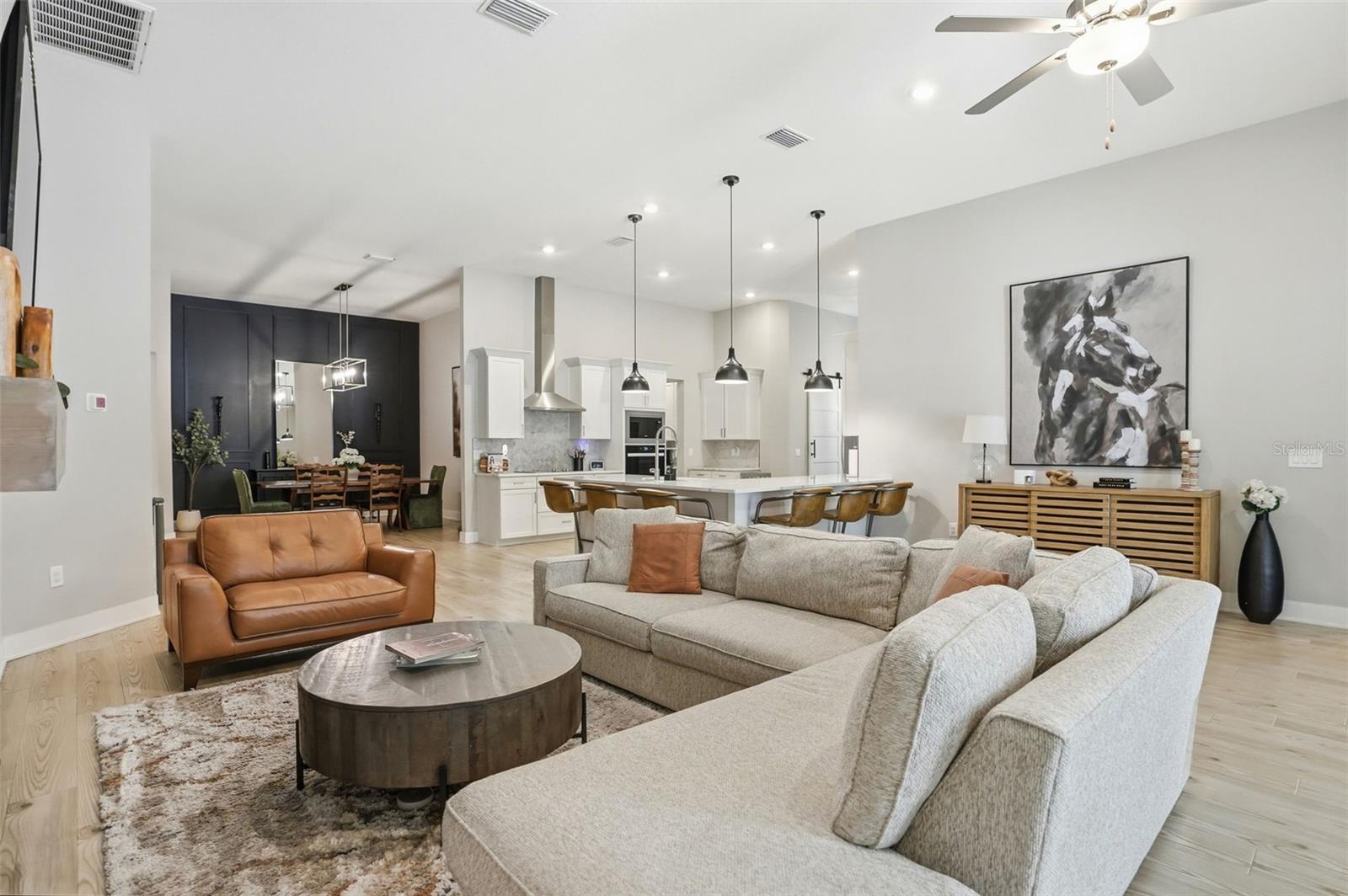 13232 OLDENBURG DR