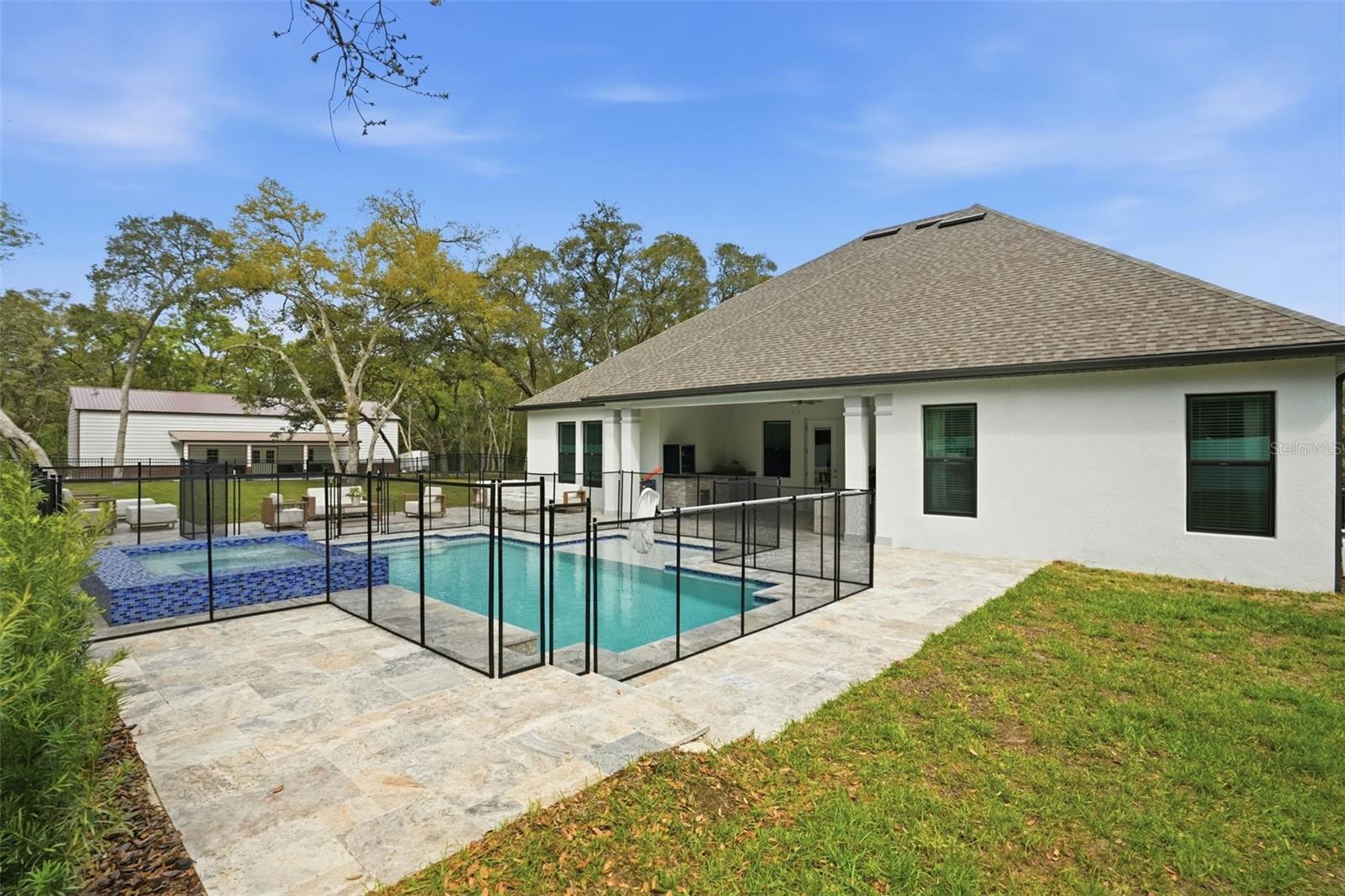 13232 OLDENBURG DR