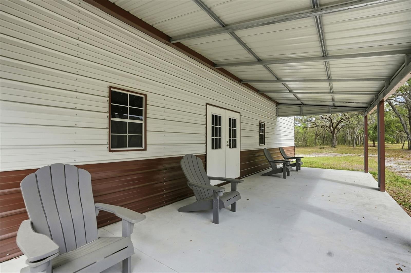 13232 OLDENBURG DR