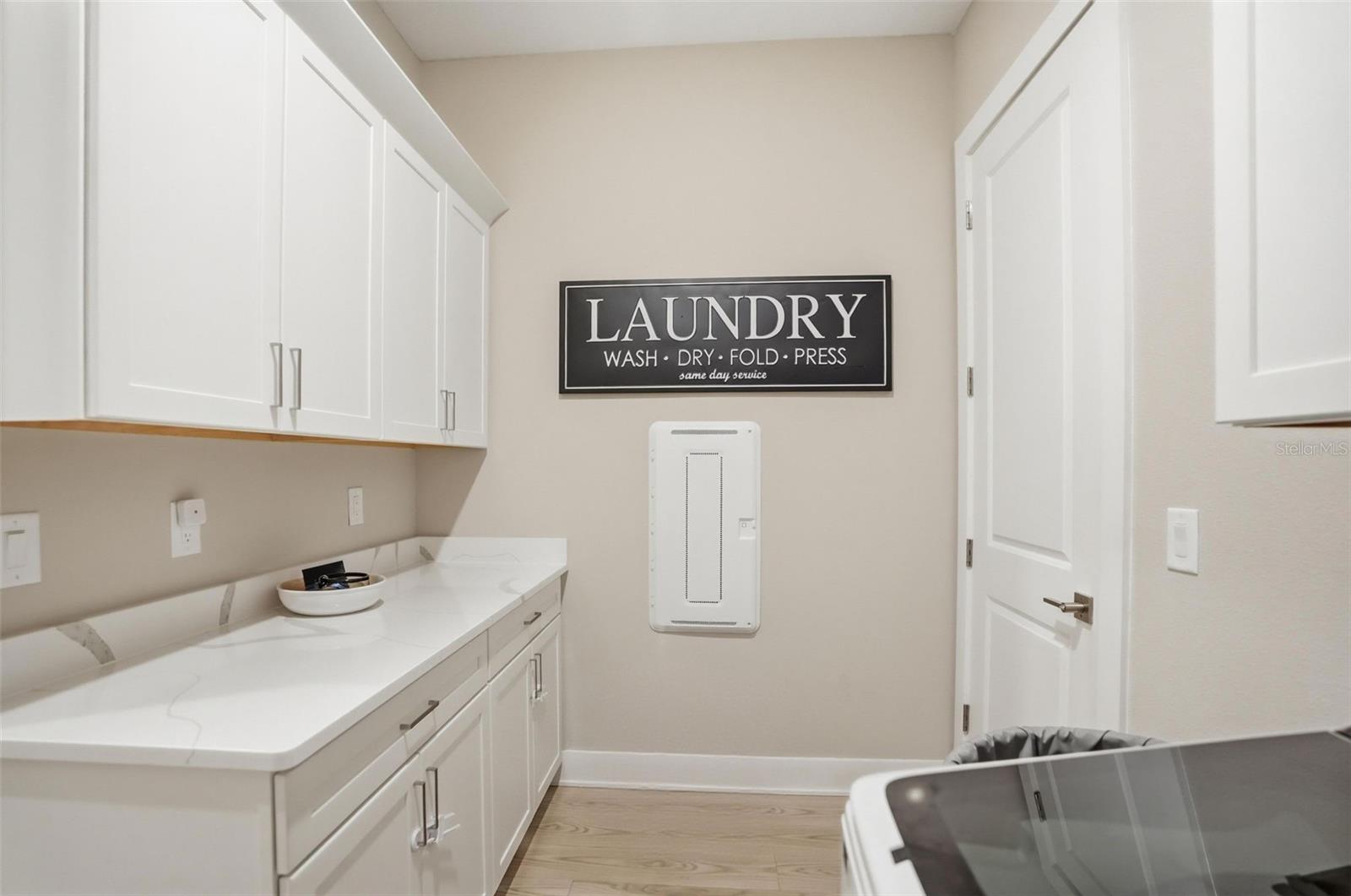 13232 OLDENBURG DR