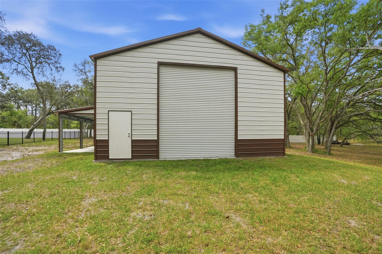 13232 OLDENBURG DR