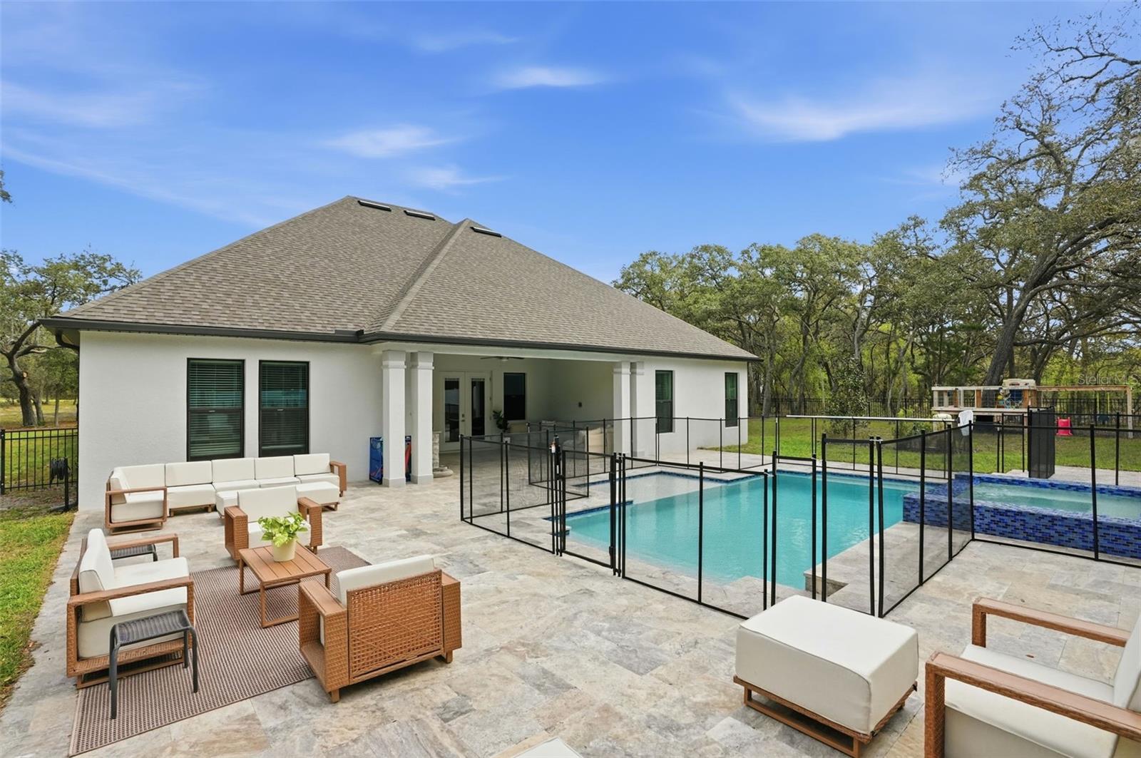 13232 OLDENBURG DR