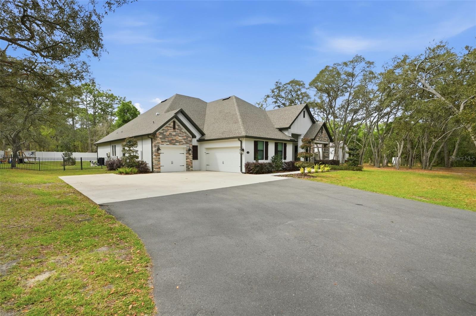 13232 OLDENBURG DR