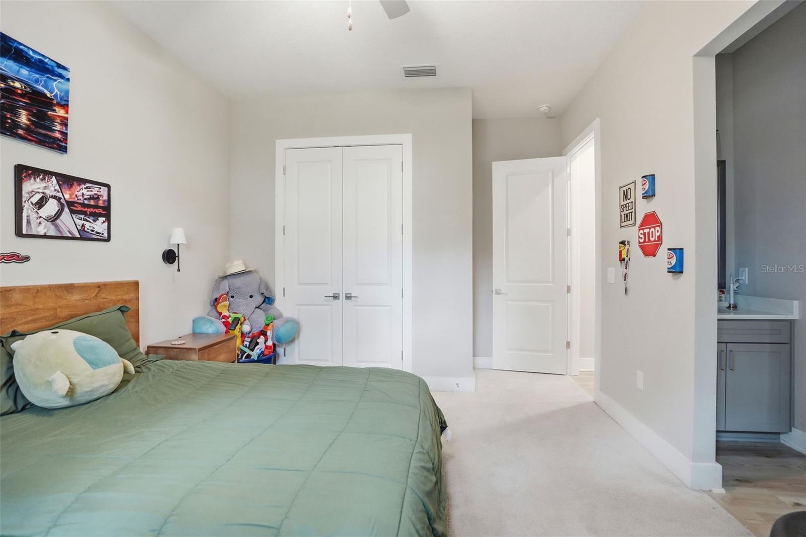 13232 OLDENBURG DR