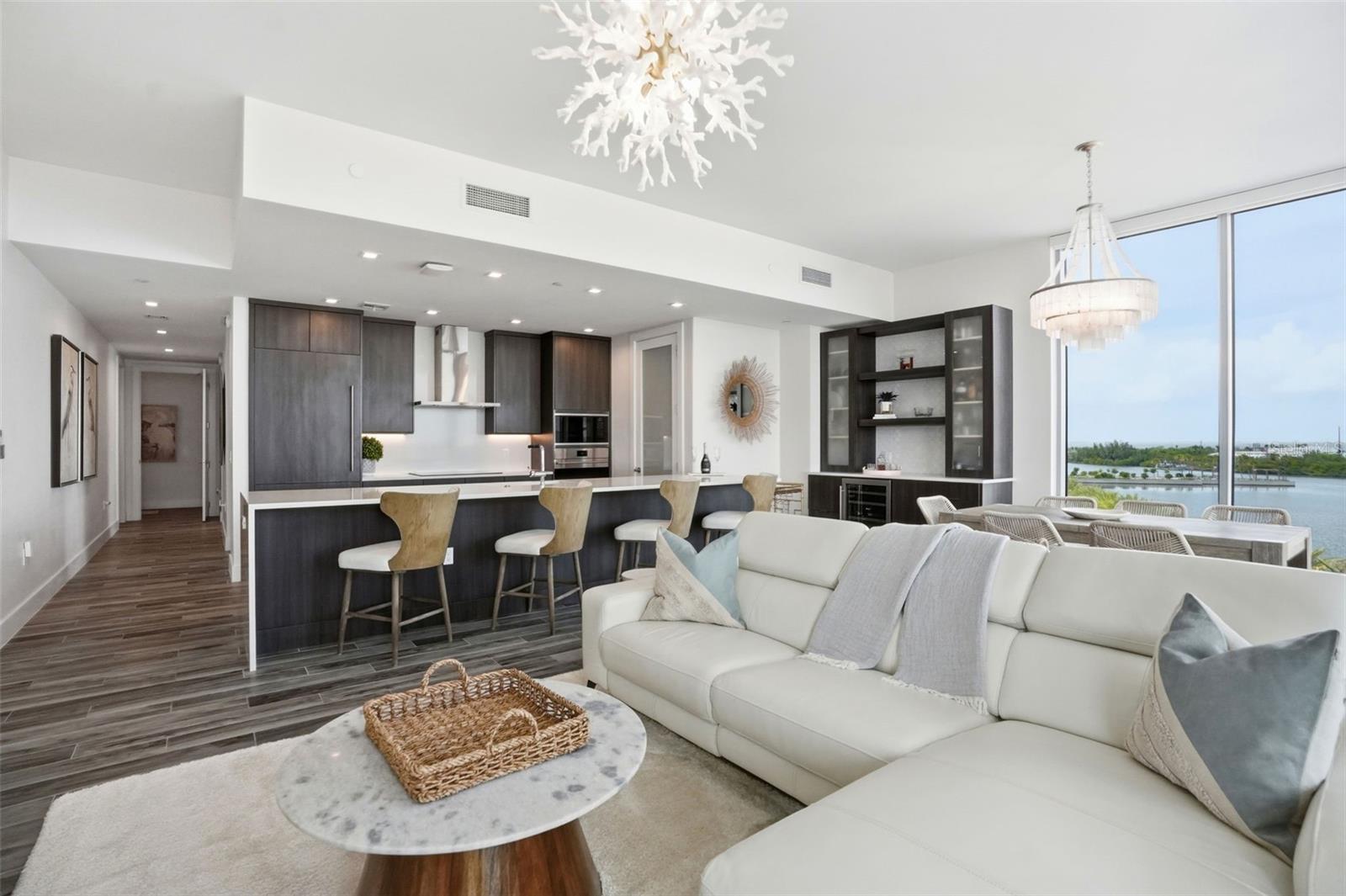 5120 MARINA WAY #4408