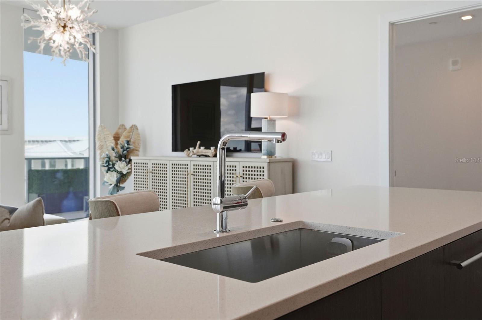 5120 MARINA WAY #4408