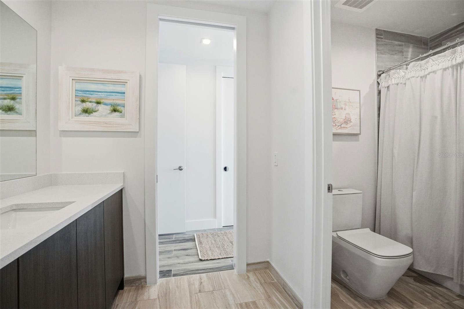 5120 MARINA WAY #4408