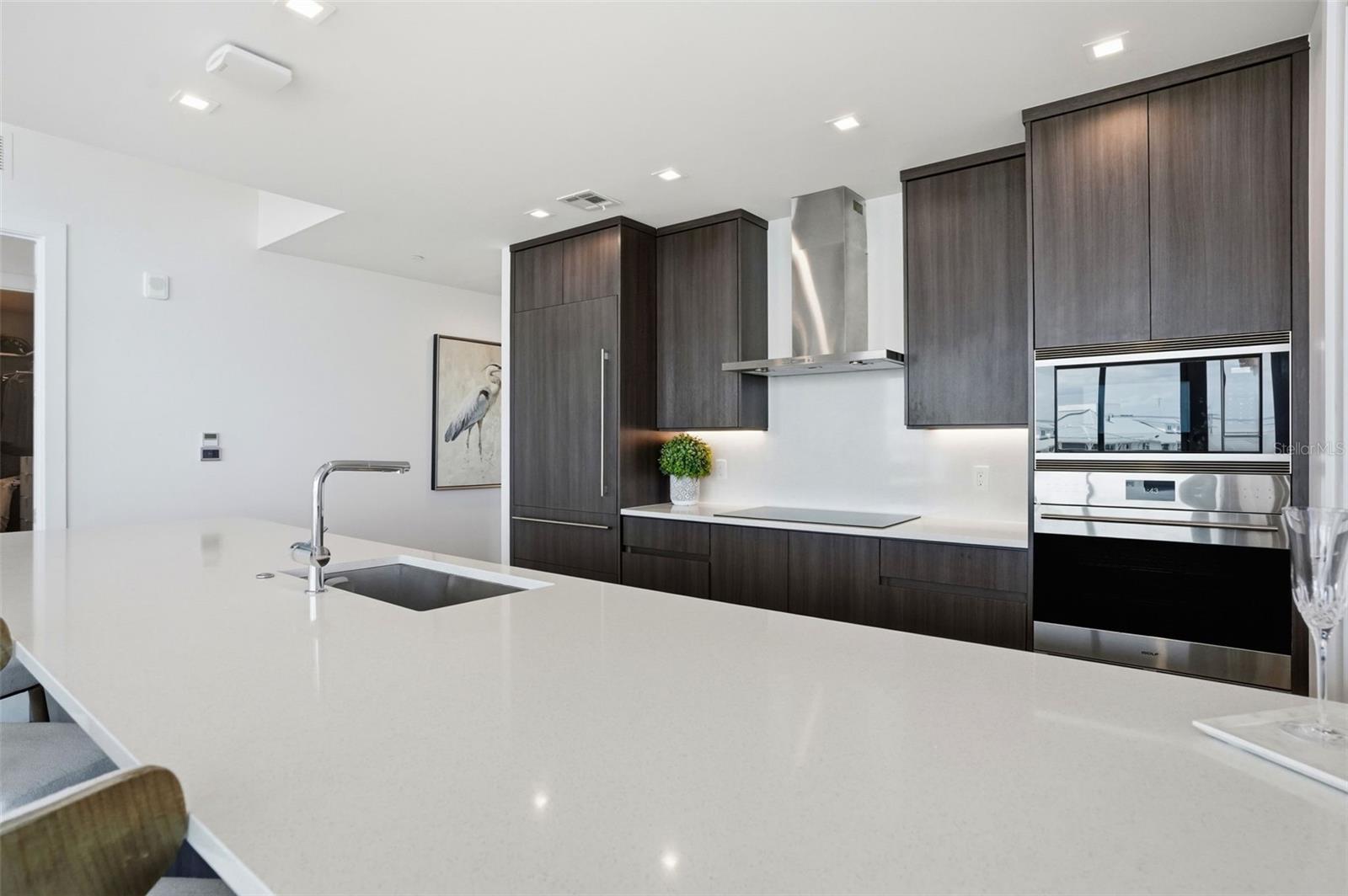 5120 MARINA WAY #4408