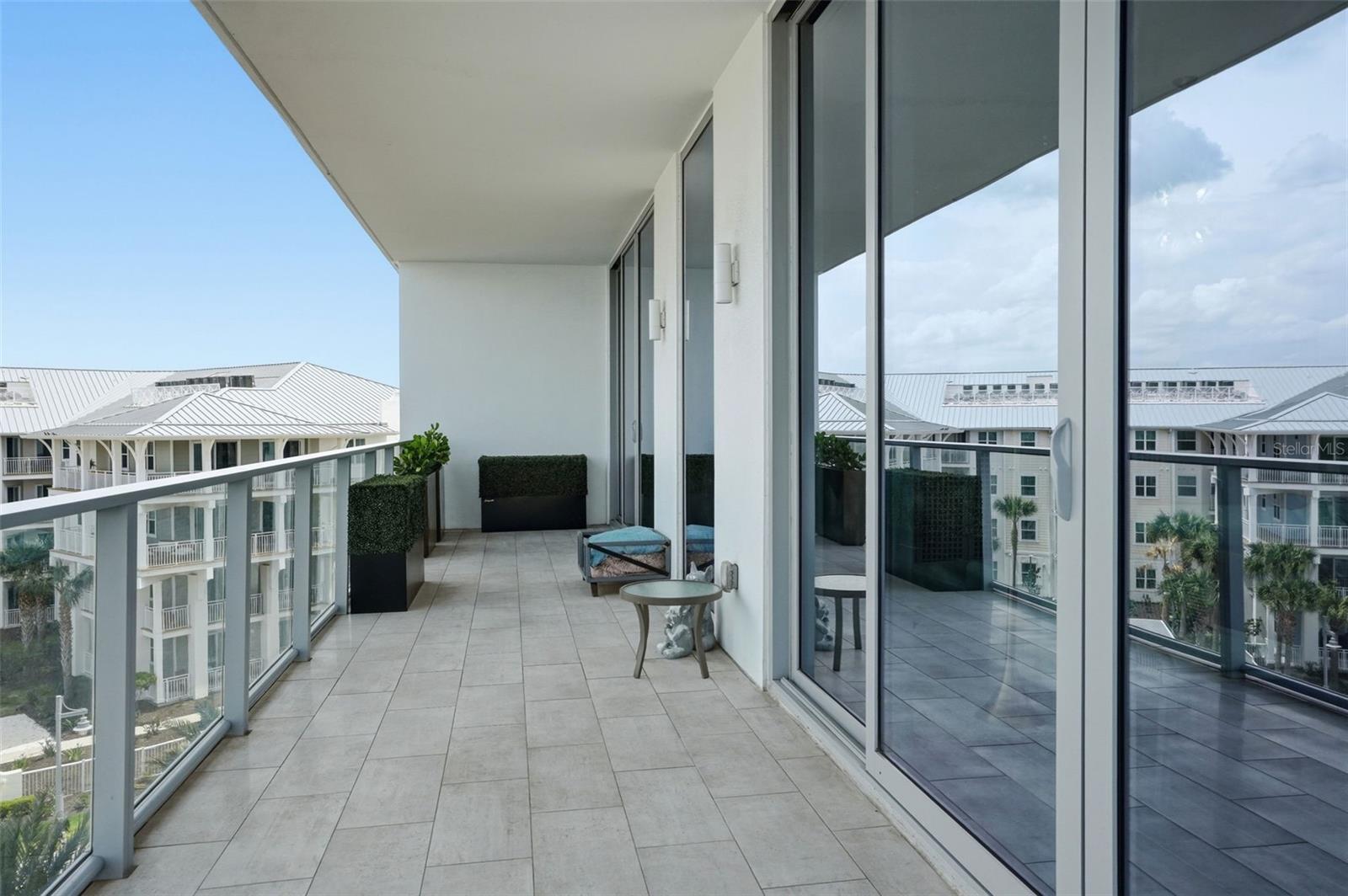 5120 MARINA WAY #4408