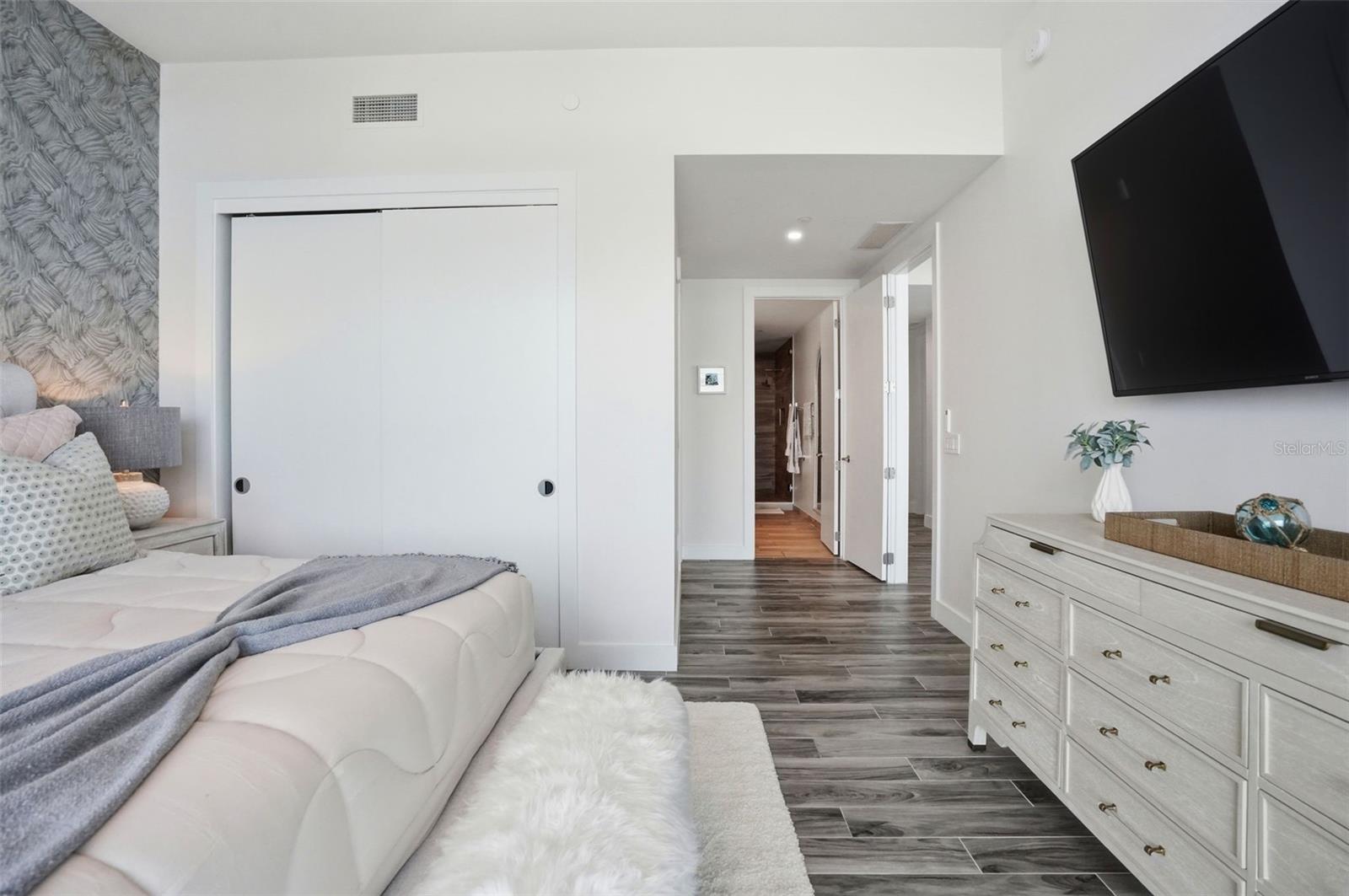 5120 MARINA WAY #4408