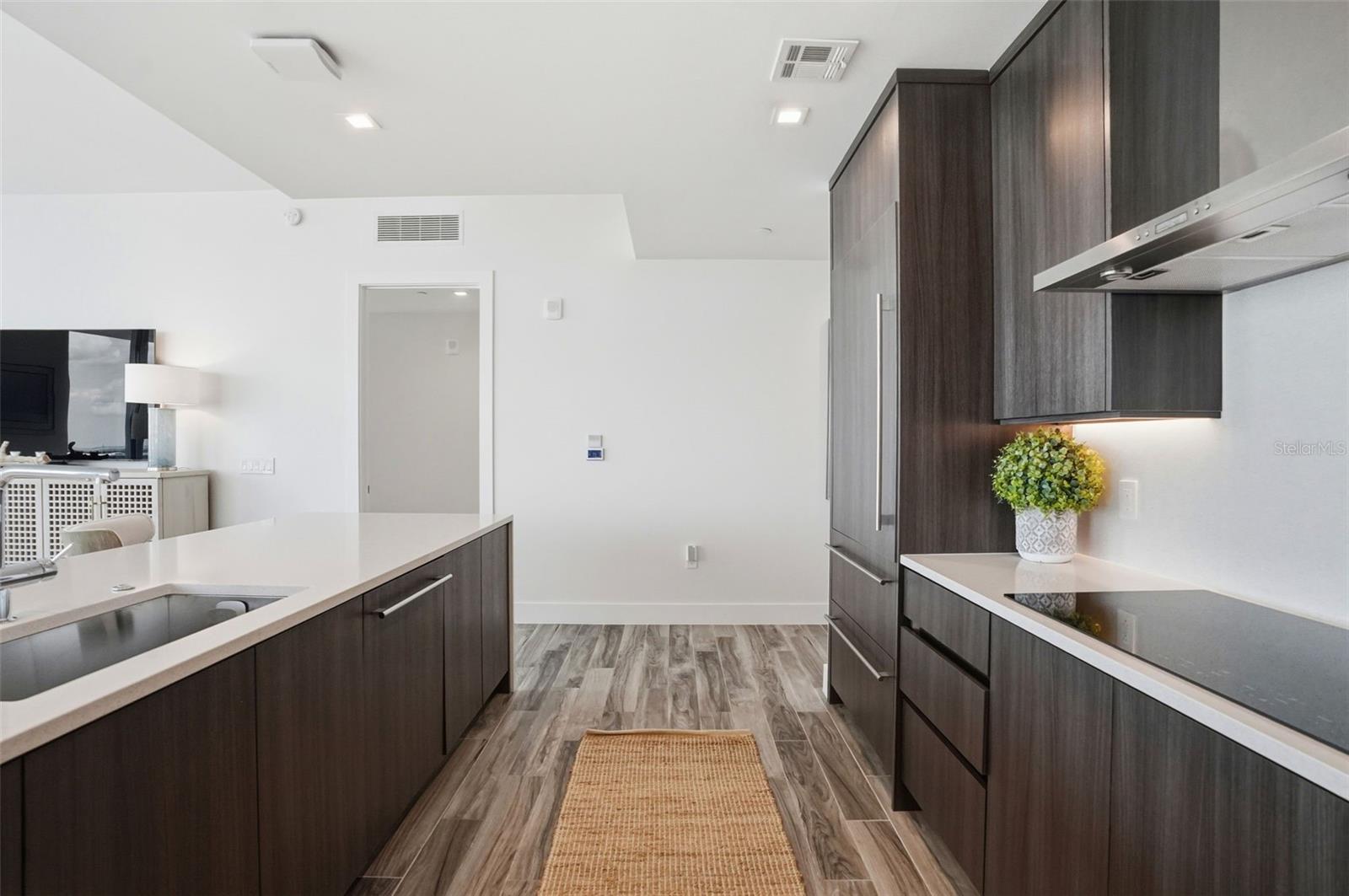 5120 MARINA WAY #4408