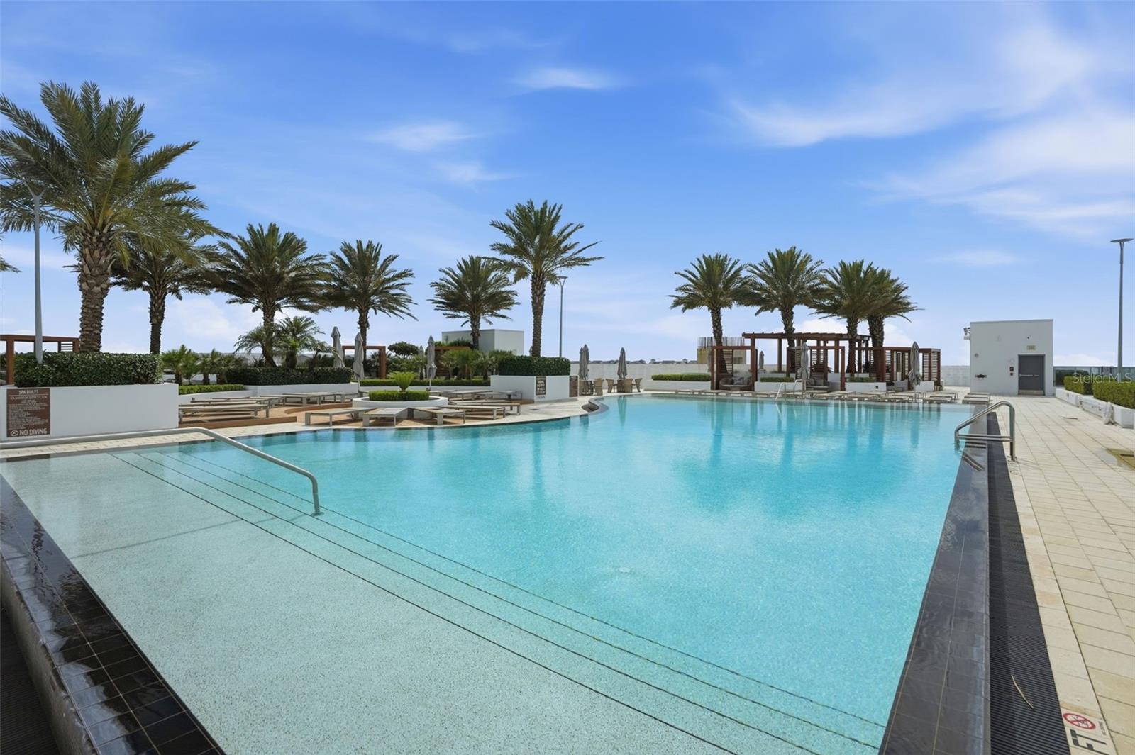 5120 MARINA WAY #4408