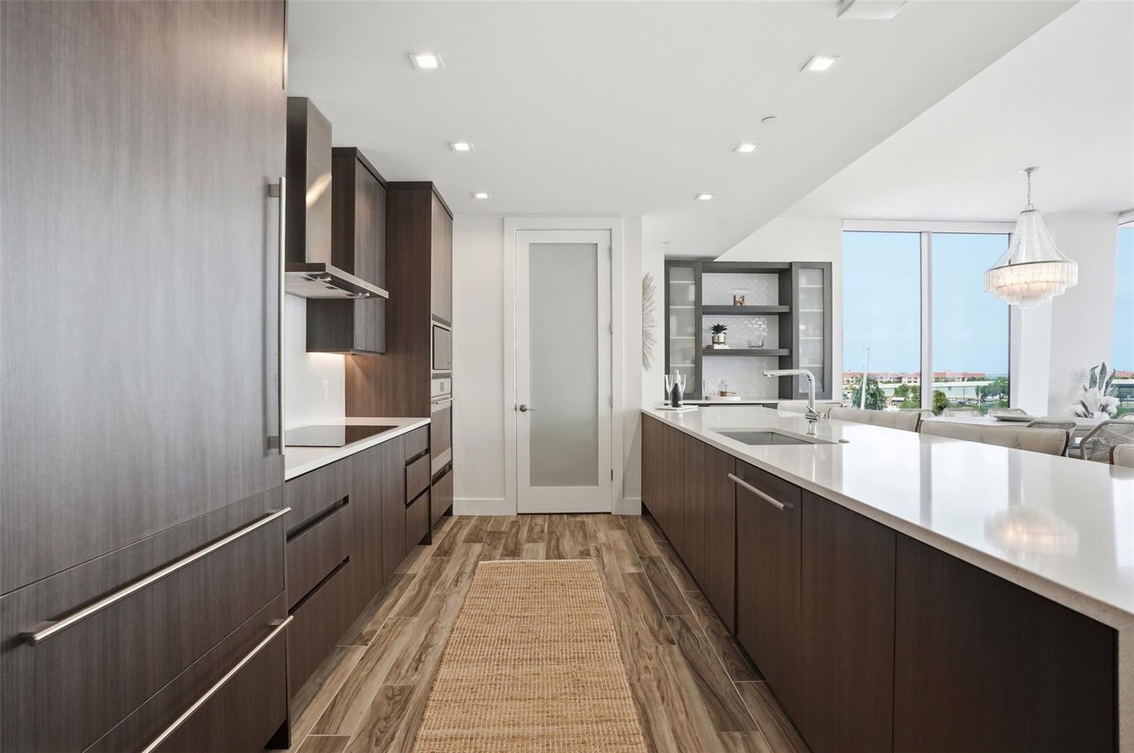 5120 MARINA WAY #4408