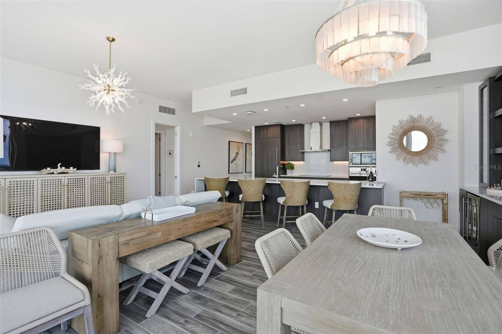 5120 MARINA WAY #4408