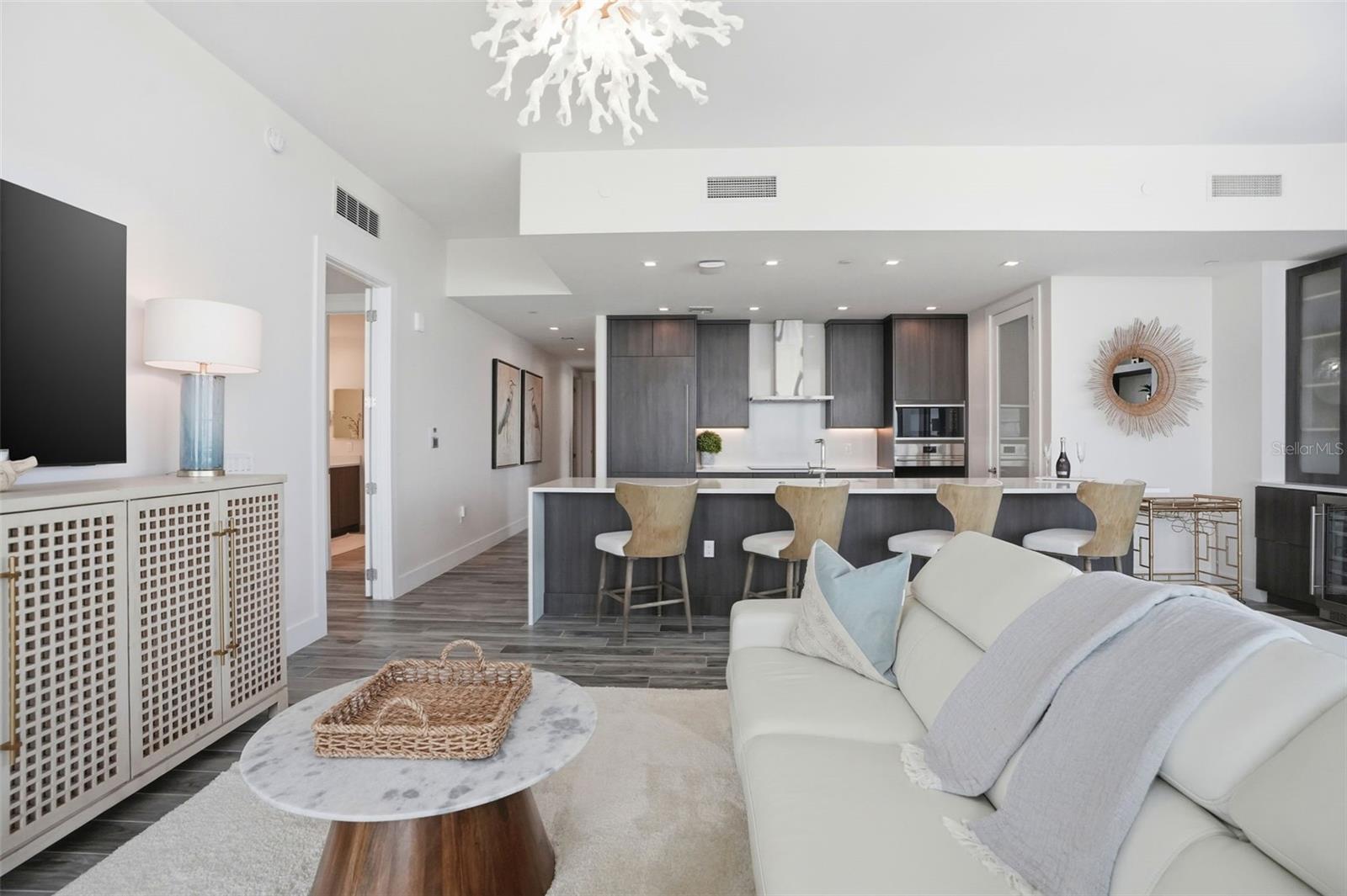 5120 MARINA WAY #4408