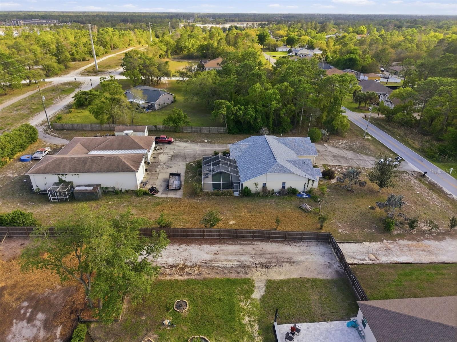8038 MADRID RD