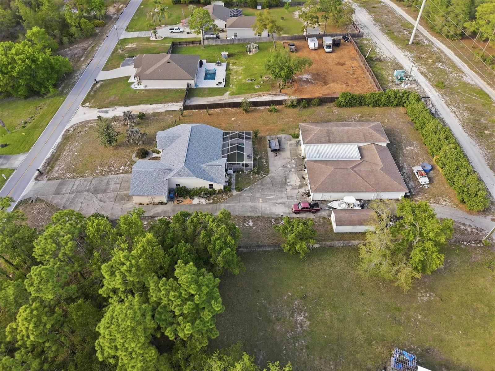 8038 MADRID RD