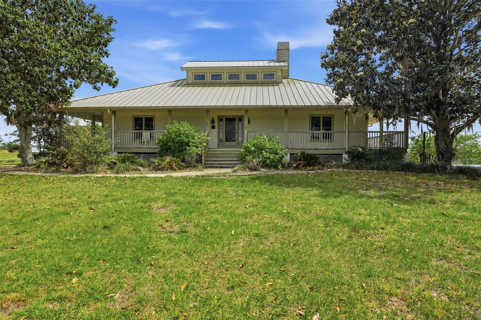 18610 TOWNSEND HOUSE RD