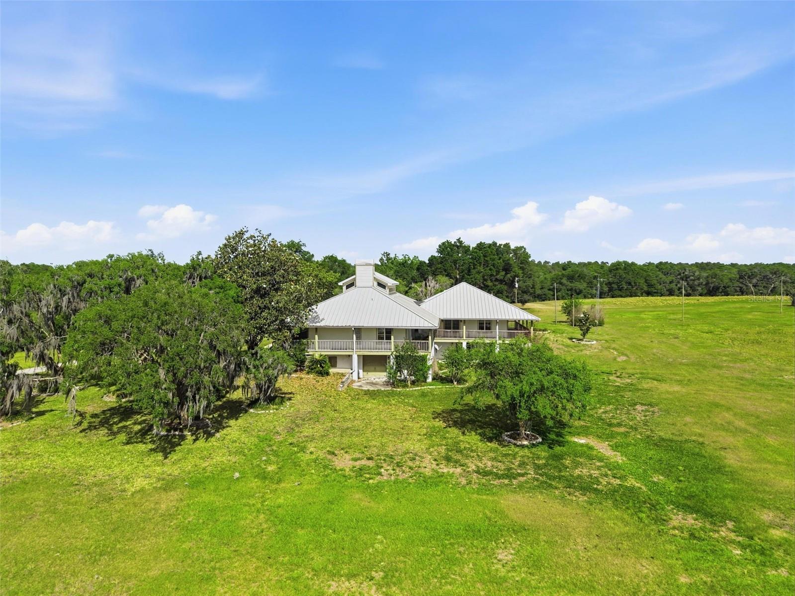18610 TOWNSEND HOUSE RD
