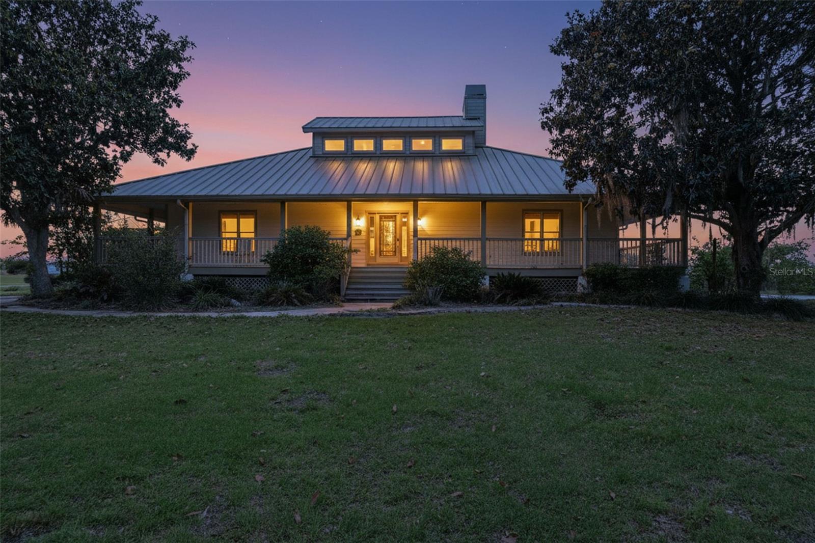 18610 TOWNSEND HOUSE RD
